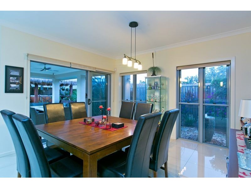 99 BALTHAZAR CCT, Mount Cotton QLD 4165