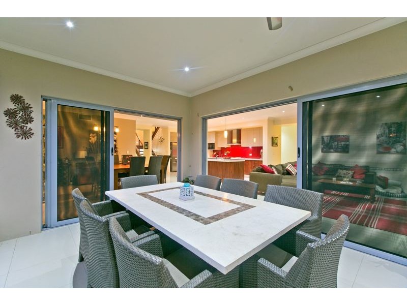 99 BALTHAZAR CCT, Mount Cotton QLD 4165