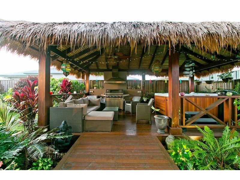 99 BALTHAZAR CCT, Mount Cotton QLD 4165