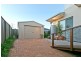 99 BALTHAZAR CCT, Mount Cotton QLD 4165