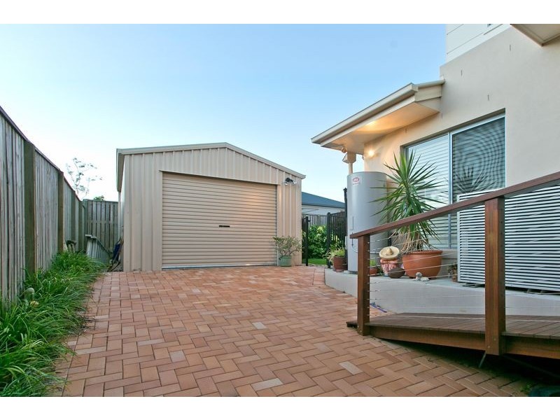 99 BALTHAZAR CCT, Mount Cotton QLD 4165