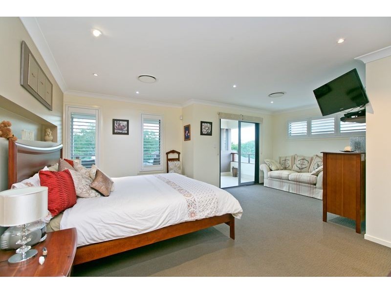 99 BALTHAZAR CCT, Mount Cotton QLD 4165