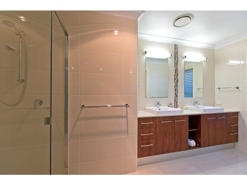 99 BALTHAZAR CCT, Mount Cotton QLD 4165