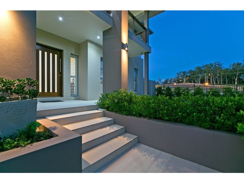 99 BALTHAZAR CCT, Mount Cotton QLD 4165