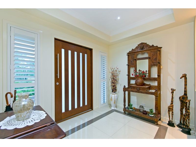 99 BALTHAZAR CCT, Mount Cotton QLD 4165