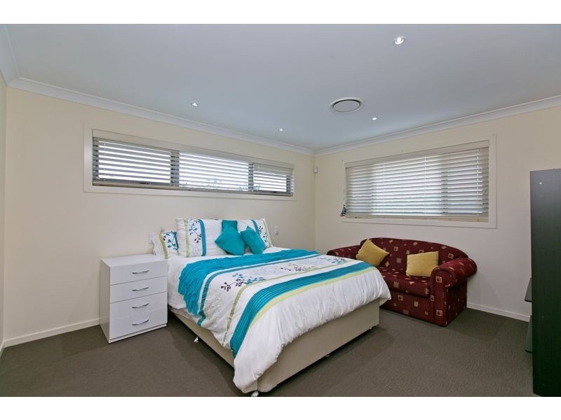 99 BALTHAZAR CCT, Mount Cotton QLD 4165