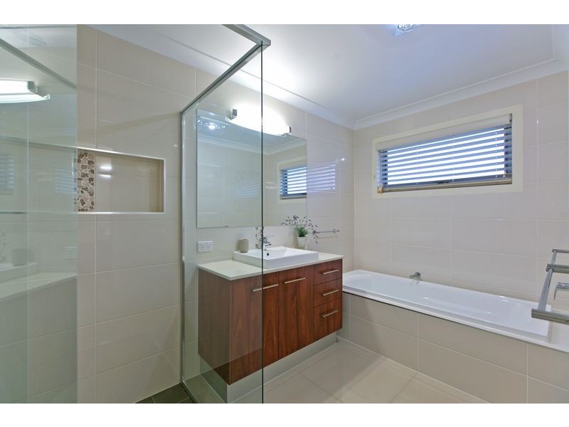 99 BALTHAZAR CCT, Mount Cotton QLD 4165