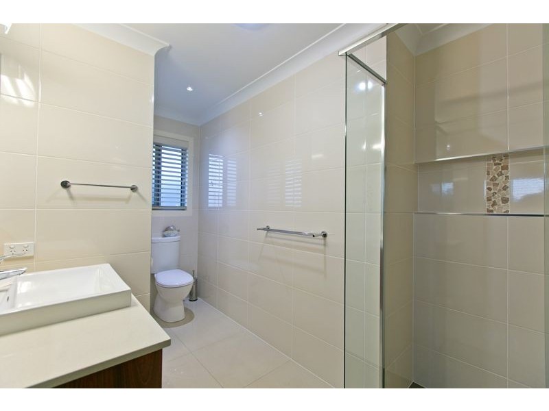 99 BALTHAZAR CCT, Mount Cotton QLD 4165