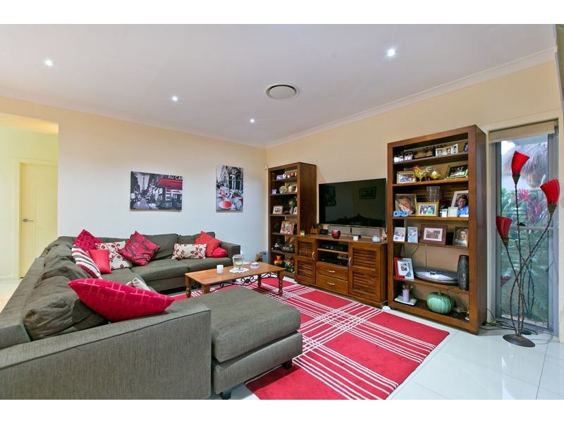 99 BALTHAZAR CCT, Mount Cotton QLD 4165