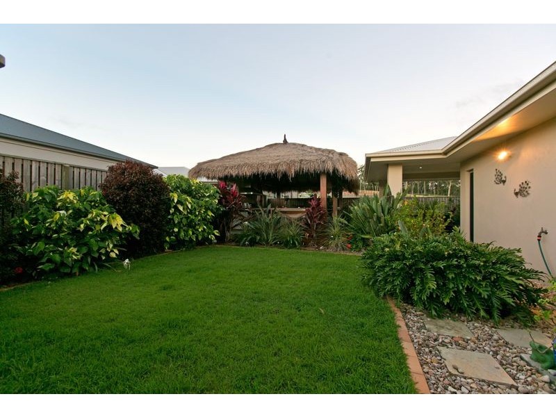 99 BALTHAZAR CCT, Mount Cotton QLD 4165