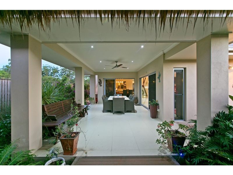 99 BALTHAZAR CCT, Mount Cotton QLD 4165