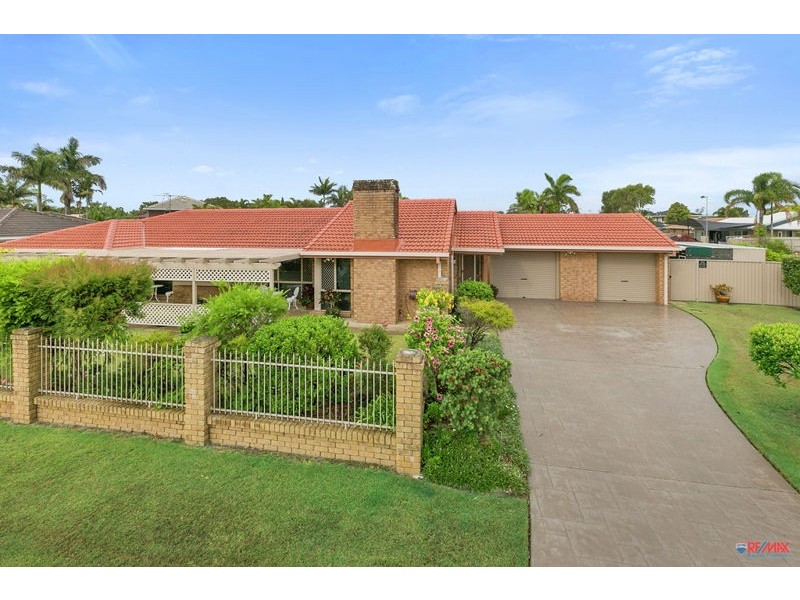 Victoria Point QLD 4165