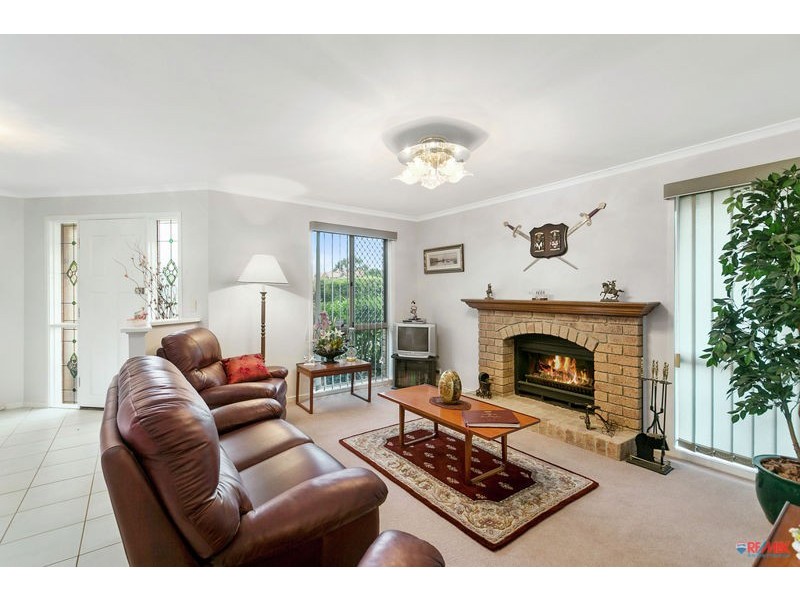 Victoria Point QLD 4165