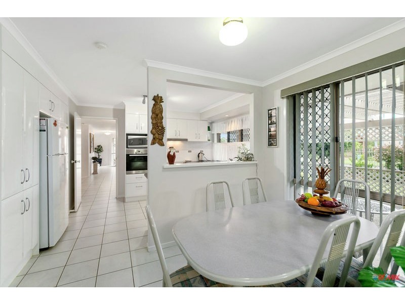 Victoria Point QLD 4165