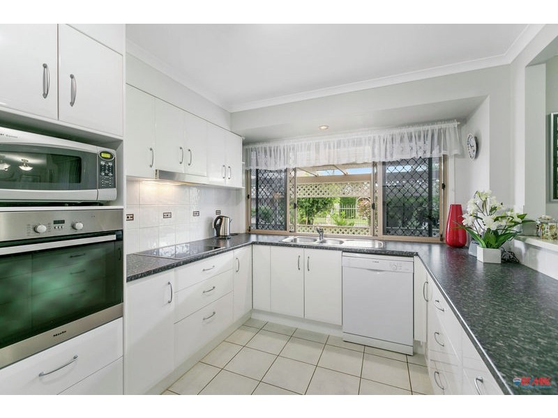 Victoria Point QLD 4165