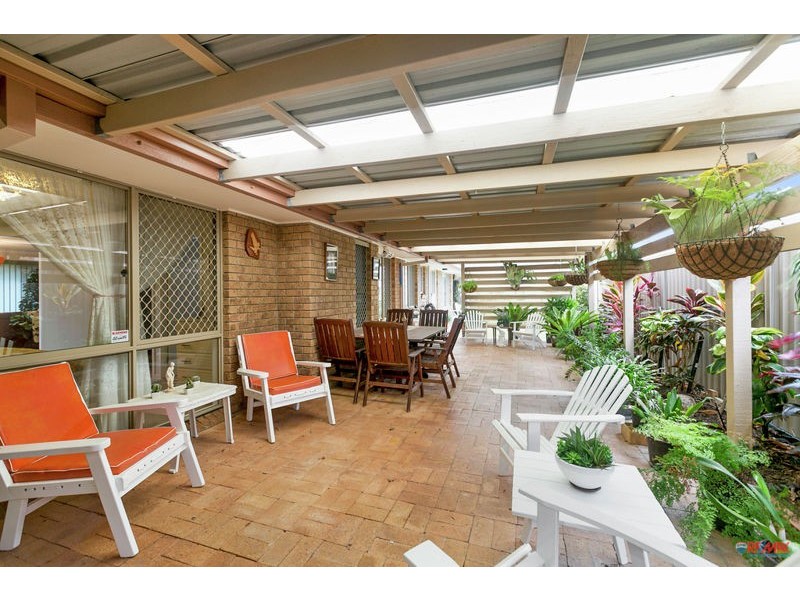 Victoria Point QLD 4165