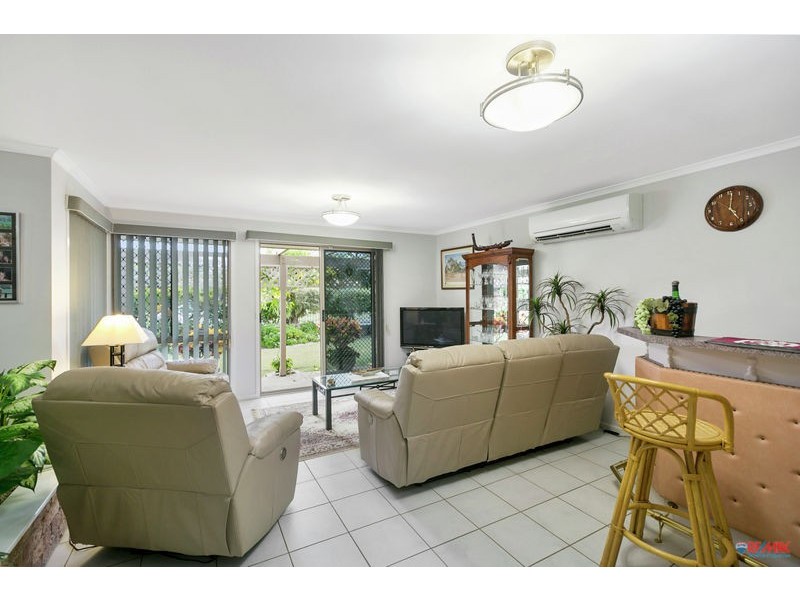 Victoria Point QLD 4165