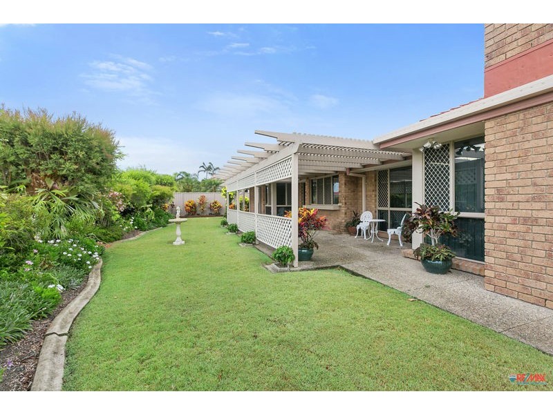 Victoria Point QLD 4165