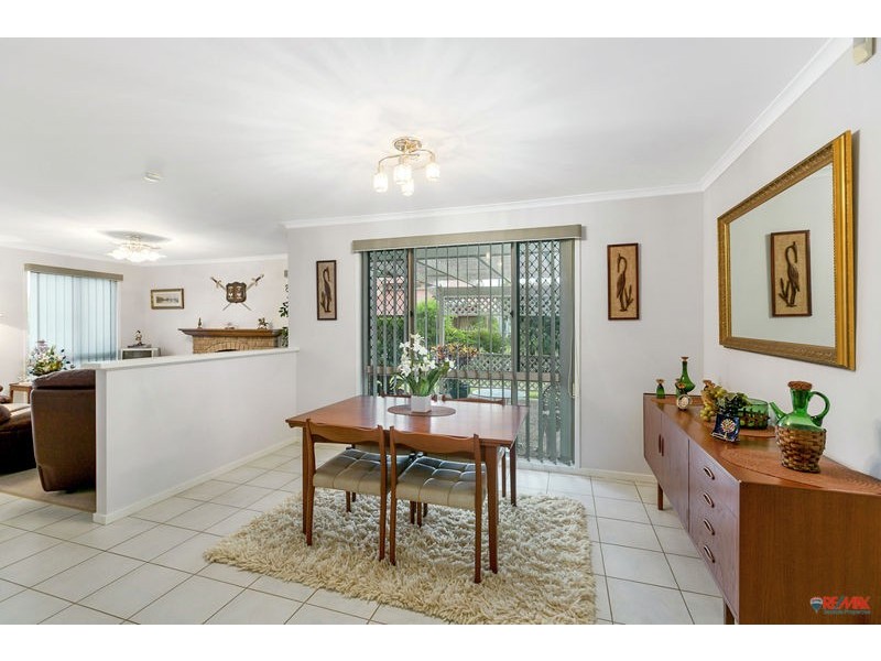 Victoria Point QLD 4165