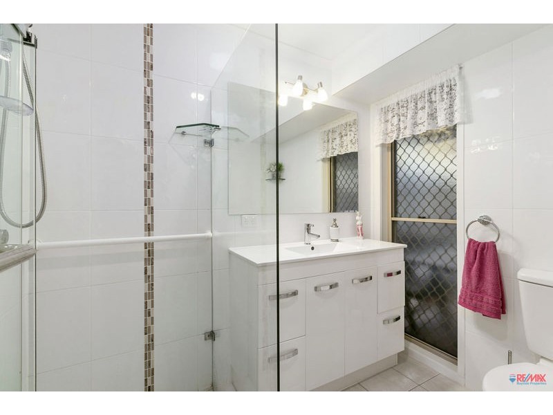 Victoria Point QLD 4165