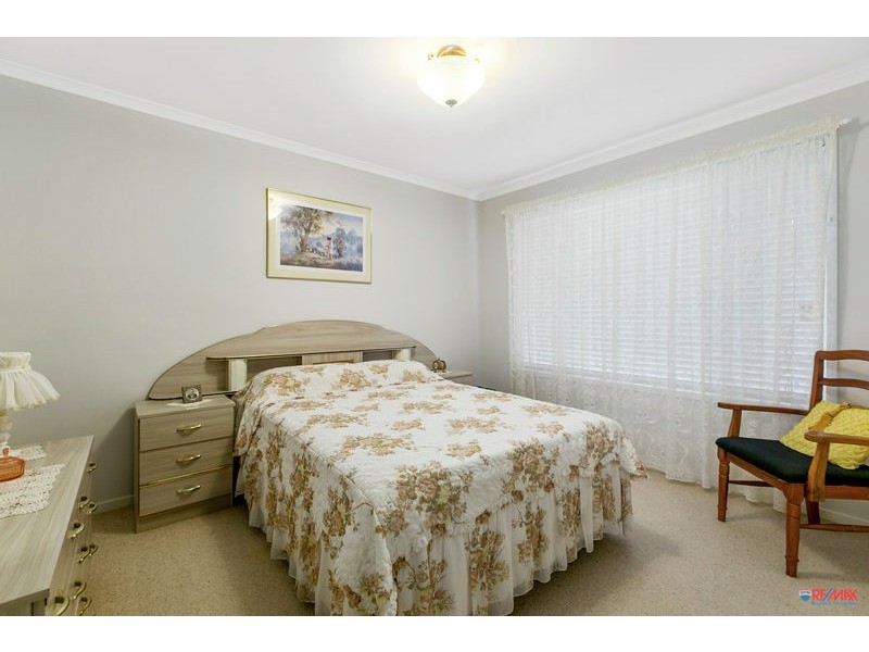 Victoria Point QLD 4165