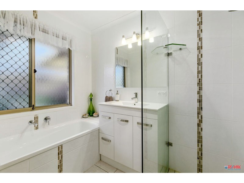 Victoria Point QLD 4165