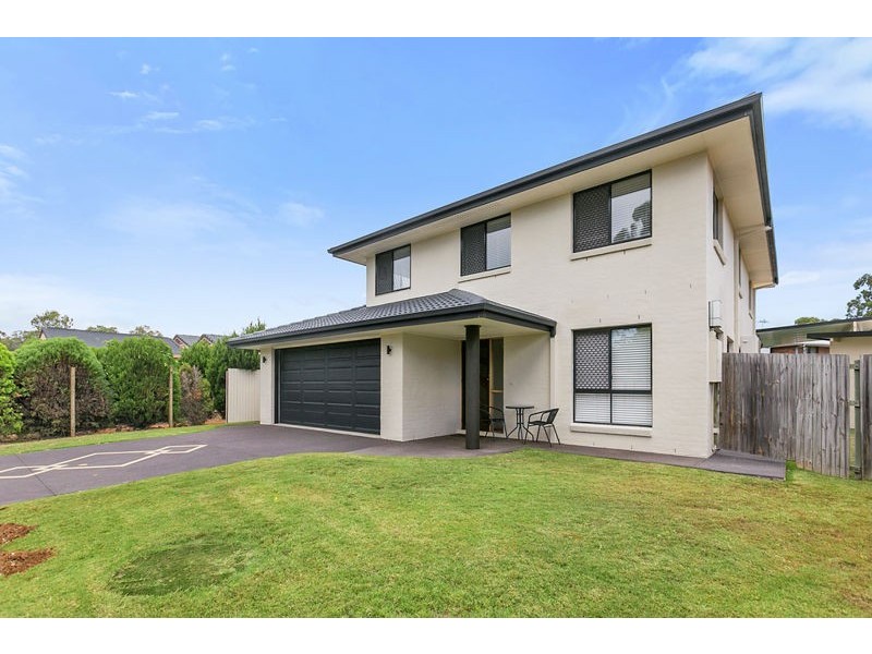 12 Poloni Place, Wellington Point QLD 4160