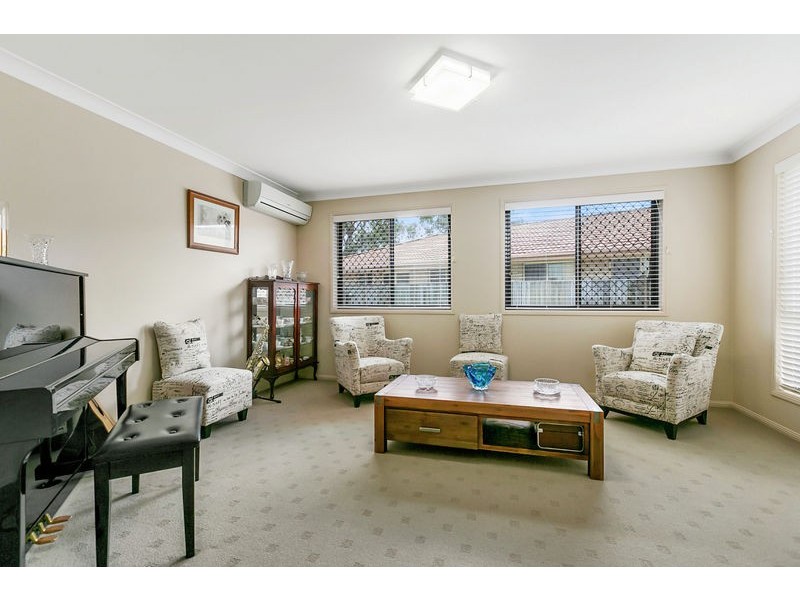 12 Poloni Place, Wellington Point QLD 4160