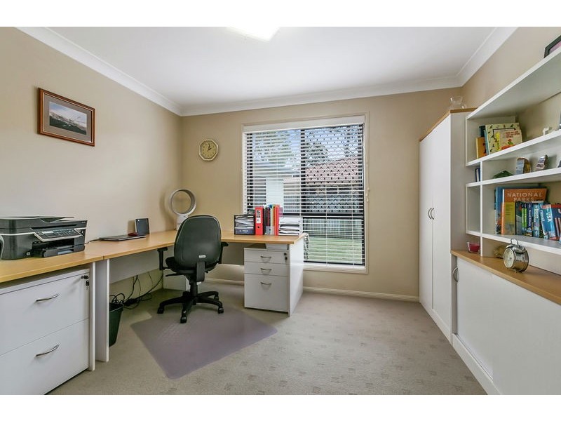 12 Poloni Place, Wellington Point QLD 4160