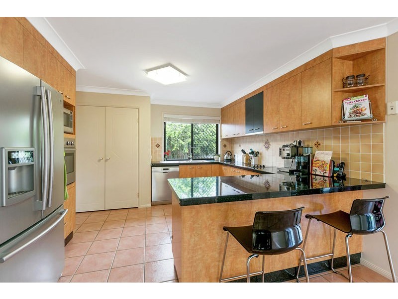 12 Poloni Place, Wellington Point QLD 4160