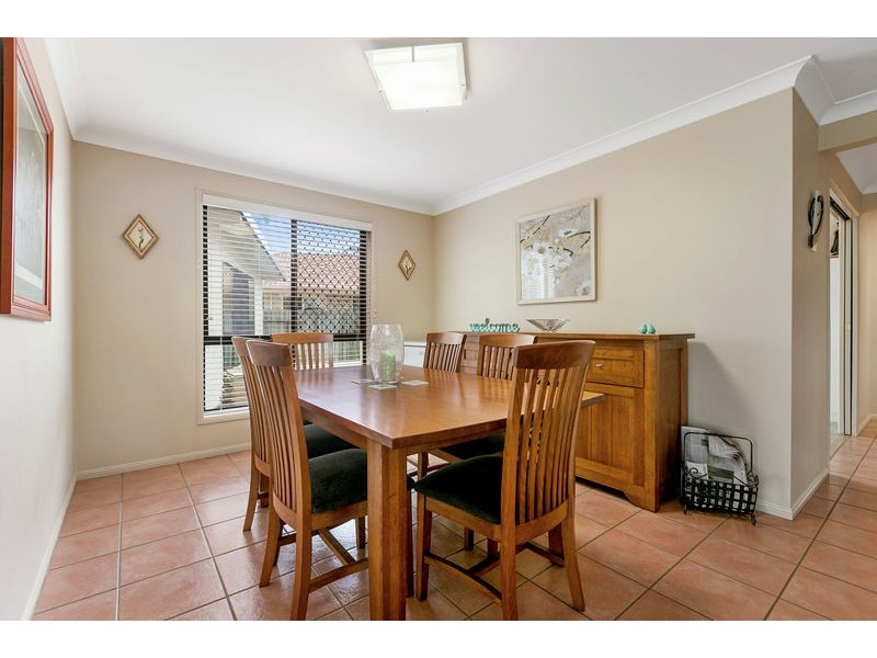 12 Poloni Place, Wellington Point QLD 4160