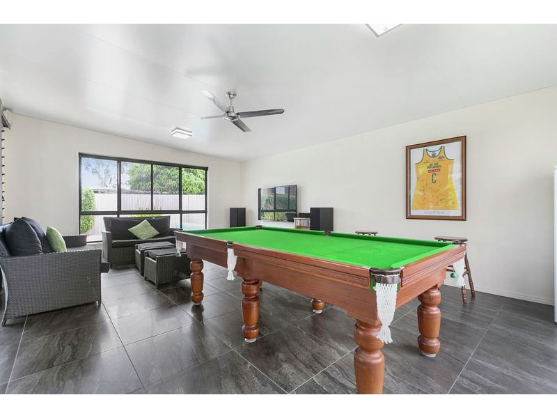 12 Poloni Place, Wellington Point QLD 4160