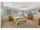 12 Poloni Place, Wellington Point QLD 4160