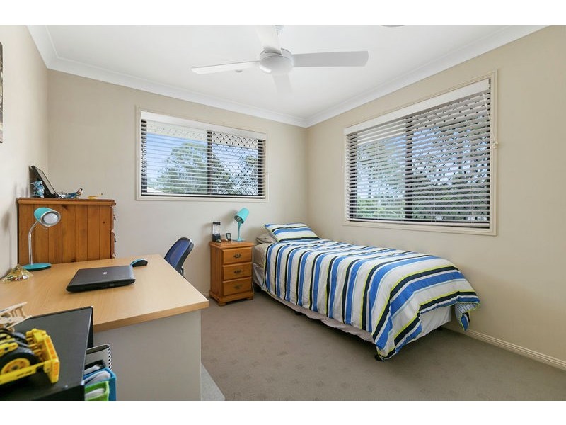 12 Poloni Place, Wellington Point QLD 4160