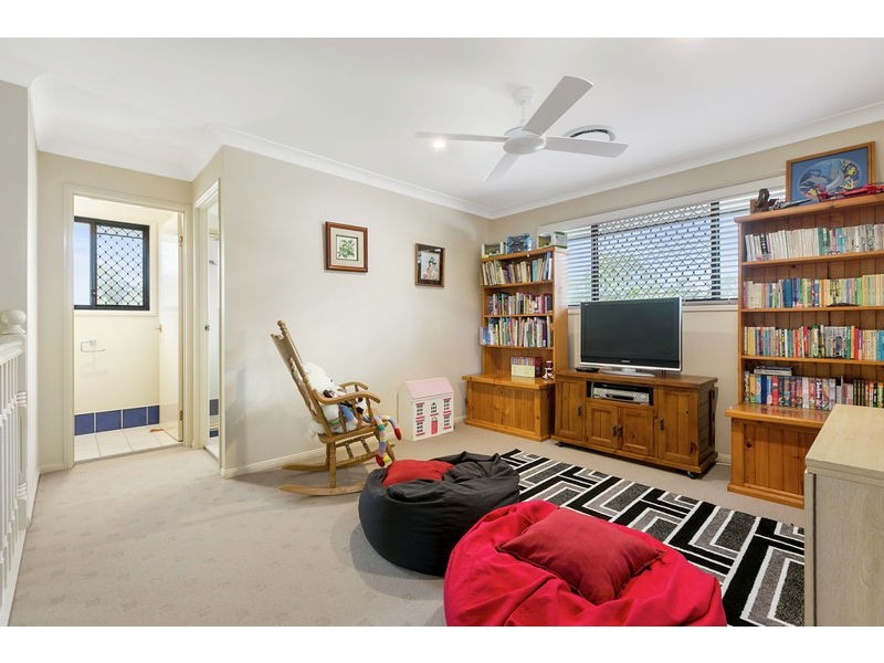 12 Poloni Place, Wellington Point QLD 4160