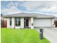 9 Ludlow Cres, Ormeau Hills QLD 4208