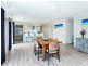 9 Ludlow Cres, Ormeau Hills QLD 4208