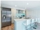 9 Ludlow Cres, Ormeau Hills QLD 4208