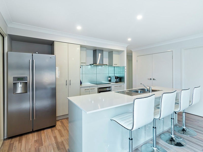 9 Ludlow Cres, Ormeau Hills QLD 4208