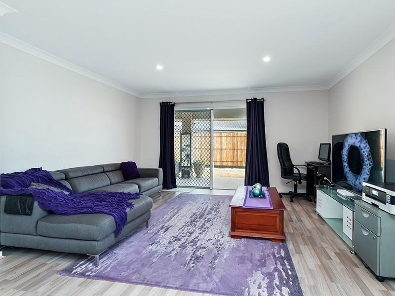 9 Ludlow Cres, Ormeau Hills QLD 4208