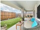 9 Ludlow Cres, Ormeau Hills QLD 4208