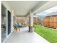 9 Ludlow Cres, Ormeau Hills QLD 4208