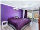 9 Ludlow Cres, Ormeau Hills QLD 4208