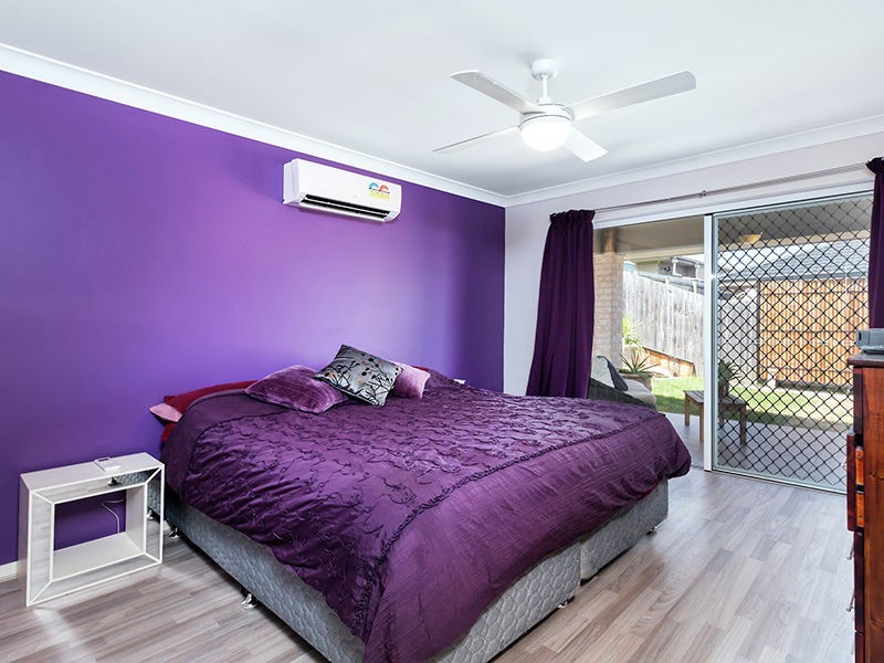 9 Ludlow Cres, Ormeau Hills QLD 4208