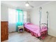 9 Ludlow Cres, Ormeau Hills QLD 4208