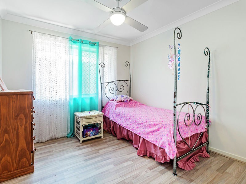 9 Ludlow Cres, Ormeau Hills QLD 4208