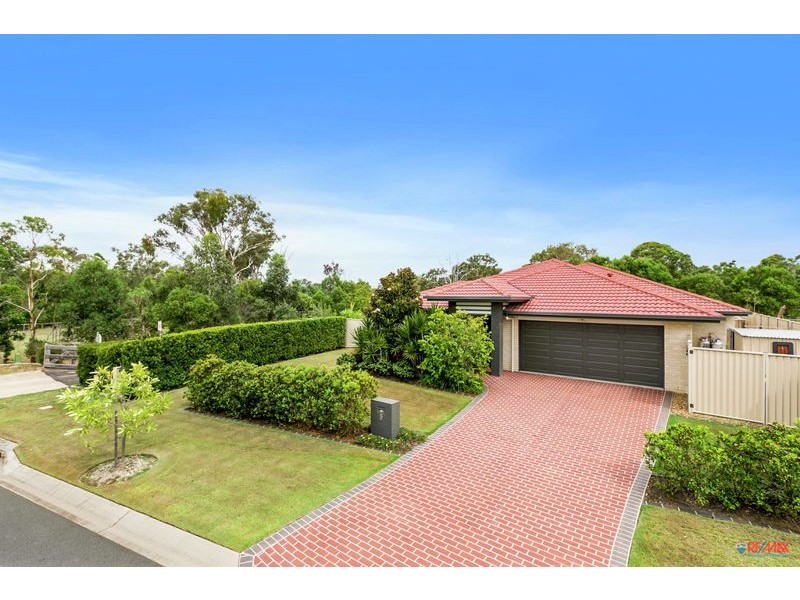 Wellington Point QLD 4160