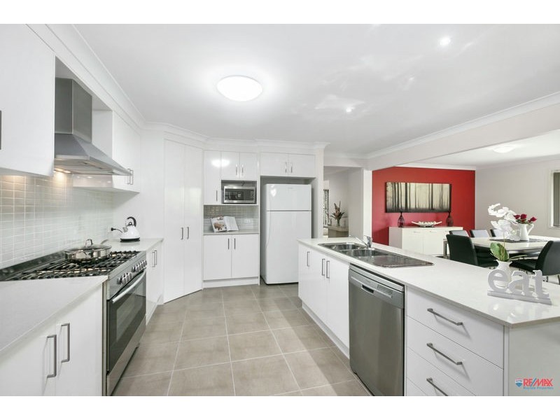 Wellington Point QLD 4160