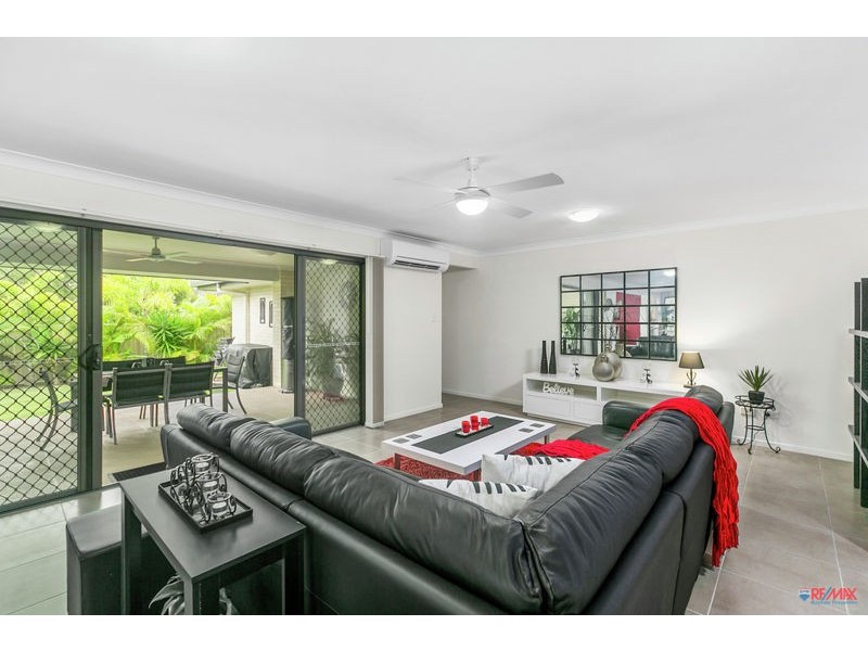 Wellington Point QLD 4160