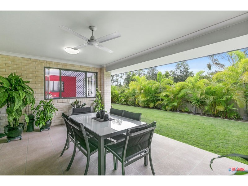 Wellington Point QLD 4160